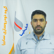 مهران زنده‌دل