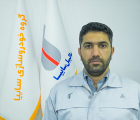 مهران زنده‌دل