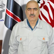 حجت پناهی