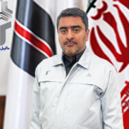 فریور رنجبران