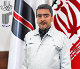 فریور رنجبران