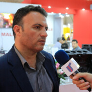 احسان خرمی پور عضو هیئت مدیره شرکت مالیبل سایپا خبر داد: کاهش 10 درصدی مصرف سوخت با سرسیلندر  M15 GSI