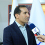 محمدرضا عباسی عضو هیئت مدیره شرکت مالیبل سایپا خبر داد: افزایش تولیدات مالیبل باتوجه به سیاستهای شرکت سایپا در عین تحریم