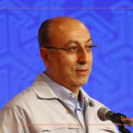 رشد بیش از 50 درصدی تولید گروه خودروسازی سایپا در آذرماه