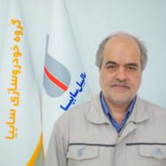 احمد خیری