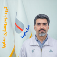 مجتبی فرجوند