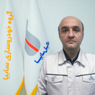 رضا مشگین راد